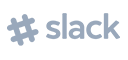 slack-1