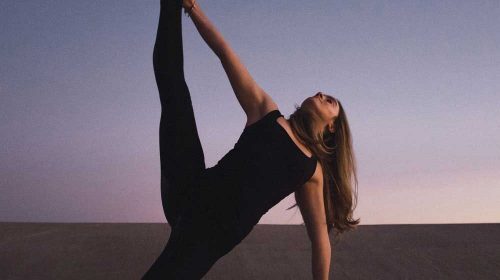 yoga-gallery-5-500x280-1 yoga-gallery-5-500x280-1